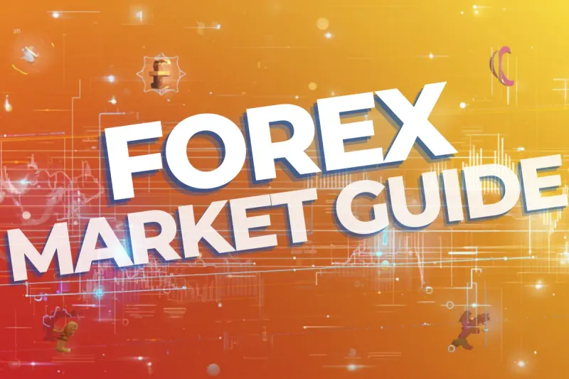 Forex Blog for Traders, Currency News, Analysis & Strategies