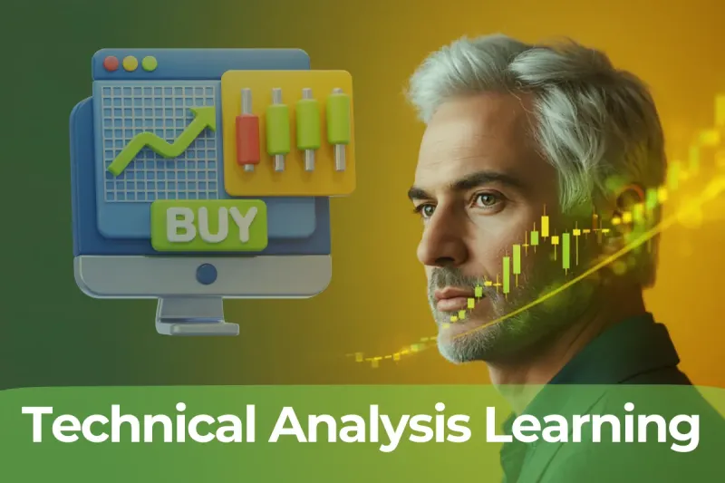 L Technical Learning Forex Blog for Traders, Currency News, Analysis & Strategies