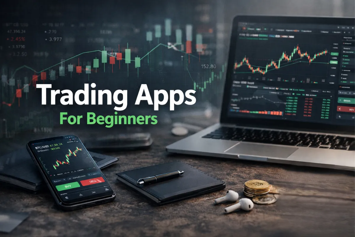 Forex Blog for Traders, Currency News, Analysis & Strategies
