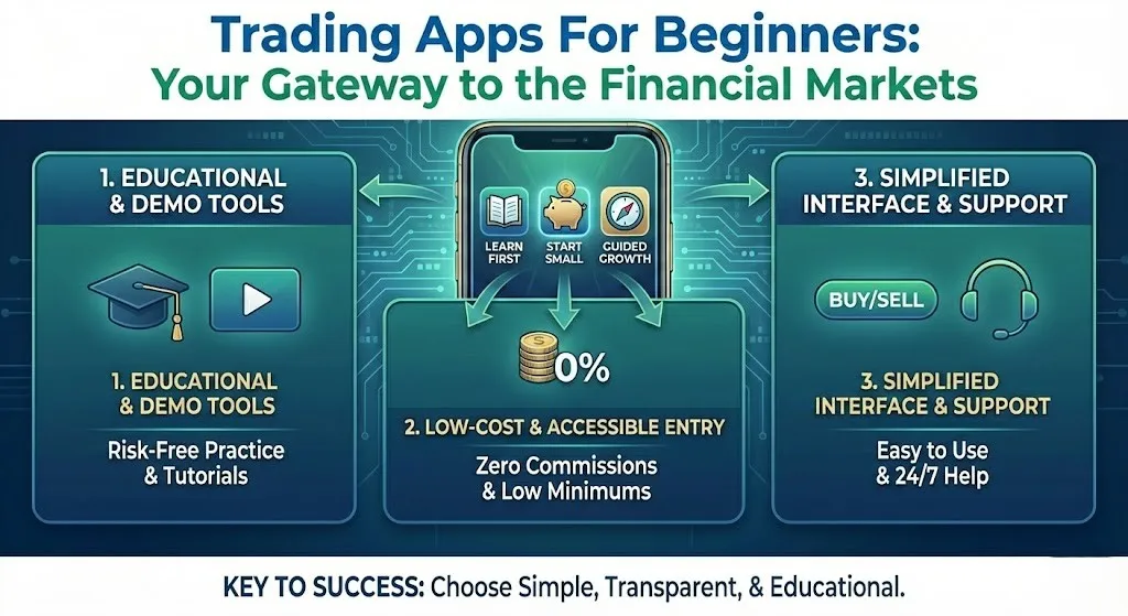Forex Blog for Traders, Currency News, Analysis & Strategies