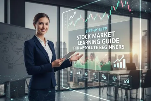 Forex Blog for Traders, Currency News, Analysis & Strategies