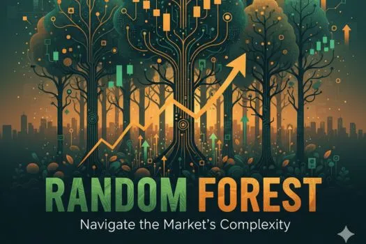 Forex Blog for Traders, Currency News, Analysis & Strategies