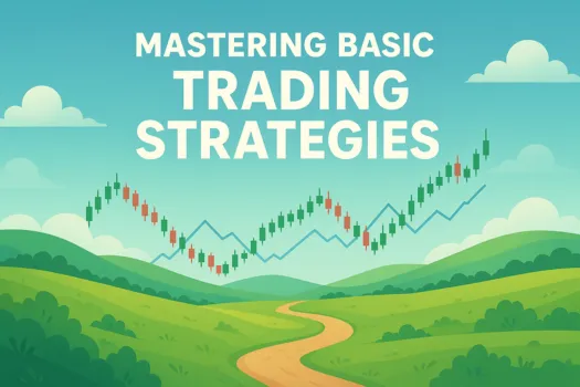 Forex Blog for Traders, Currency News, Analysis & Strategies